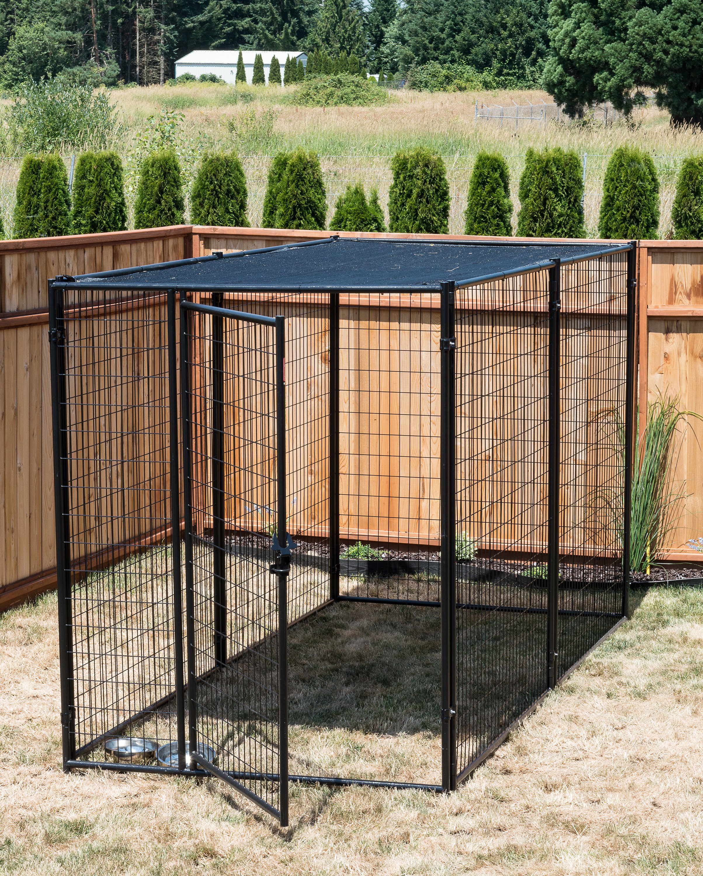 dog kennel (22)