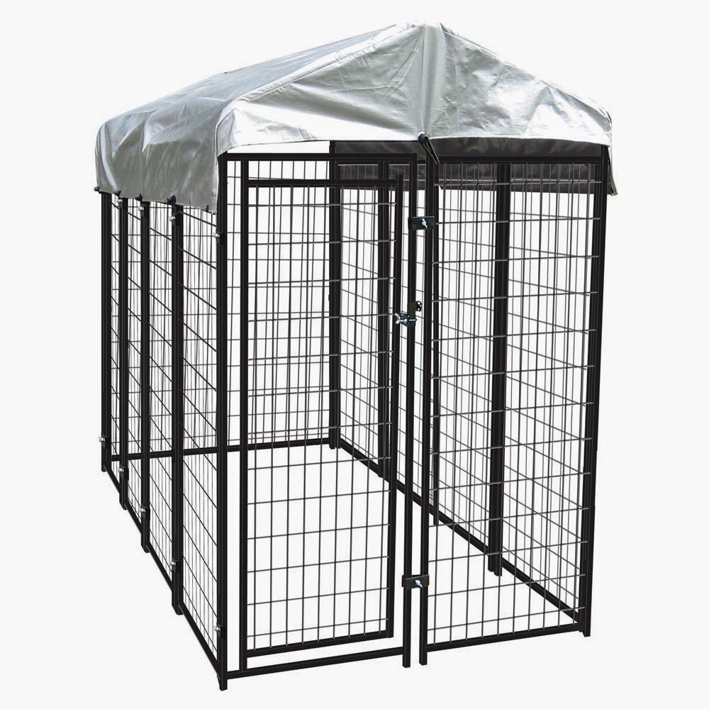 dog kennel (24)